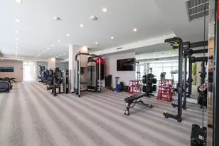 155 E Boca Raton Rd, Boca Raton, FL 33432 - Photo 33