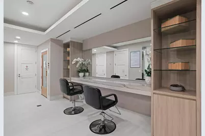 155 E Boca Raton Road #823, Boca Raton, FL 33432 - Photo 41