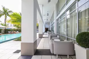 155 E Boca Raton Rd, Boca Raton, FL 33432 - Photo 29