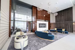 155 E Boca Raton Rd, Boca Raton, FL 33432 - Photo 23