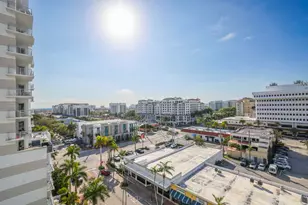 155 E Boca Raton Rd, Boca Raton, FL 33432 - Photo 5