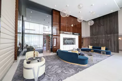 155 E Boca Raton Road #814, Boca Raton, FL 33432 - Photo 7