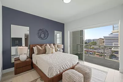 155 E Boca Raton Road #814, Boca Raton, FL 33432 - Photo 53