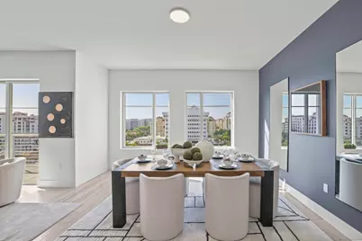 155 E Boca Raton Road #814, Boca Raton, FL 33432 - Photo 39