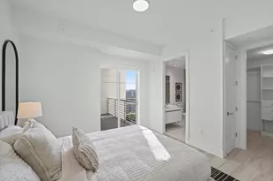 155 E Boca Raton Rd, Boca Raton, FL 33432 - Photo 25