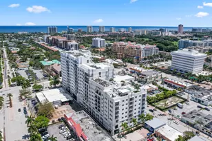 155 E Boca Raton Rd, Boca Raton, FL 33432 - Photo 1