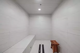 155 E Boca Raton Rd, Boca Raton, FL 33432 - Photo 35