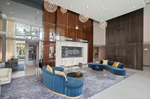 155 E Boca Raton Rd, Boca Raton, FL 33432 - Photo 33