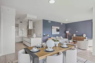 155 E Boca Raton Rd, Boca Raton, FL 33432 - Photo 11