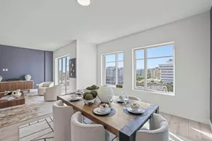 155 E Boca Raton Rd, Boca Raton, FL 33432 - Photo 9