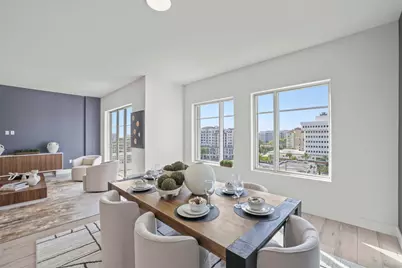 155 E Boca Raton Road #814, Boca Raton, FL 33432 - Photo 43