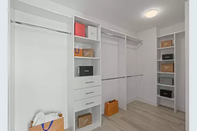 155 E Boca Raton Road #814, Boca Raton, FL 33432 - Photo 57