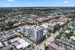 155 E Boca Raton Rd, Boca Raton, FL 33432 - Photo 55