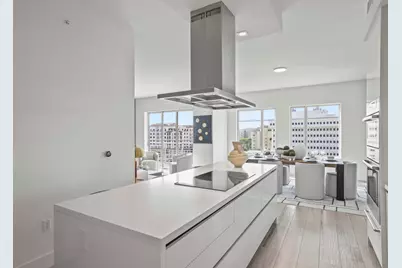 155 E Boca Raton Road #814, Boca Raton, FL 33432 - Photo 35