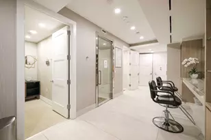 155 E Boca Raton Rd, Boca Raton, FL 33432 - Photo 43