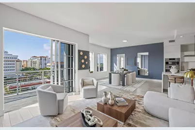 155 E Boca Raton Road #814, Boca Raton, FL 33432 - Photo 47