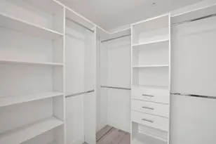 155 E Boca Raton Rd, Boca Raton, FL 33432 - Photo 19