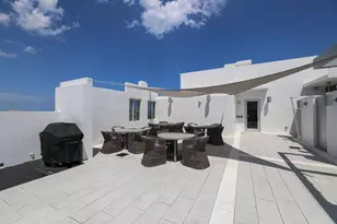 155 E Boca Raton Rd, Boca Raton, FL 33432 - Photo 39