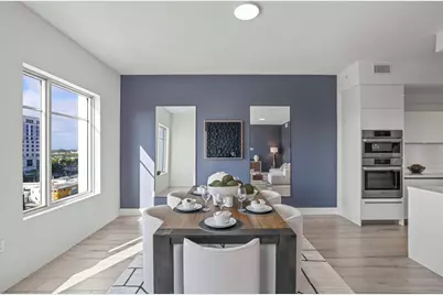 155 E Boca Raton Road #814, Boca Raton, FL 33432 - Photo 41