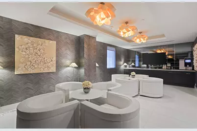 155 E Boca Raton Road #814, Boca Raton, FL 33432 - Photo 17