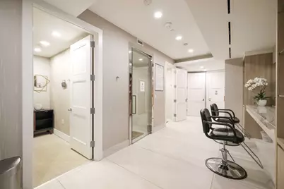 155 E Boca Raton Road #814, Boca Raton, FL 33432 - Photo 21