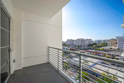 155 E Boca Raton Road #814, Boca Raton, FL 33432 - Photo 55