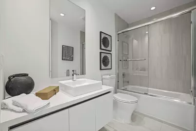 155 E Boca Raton Road #814, Boca Raton, FL 33432 - Photo 65