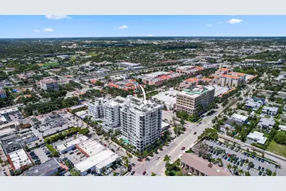 155 E Boca Raton Road #814, Boca Raton, FL 33432 - Photo 69