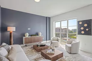 155 E Boca Raton Rd, Boca Raton, FL 33432 - Photo 3