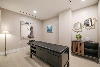 155 E Boca Raton Road #814, Boca Raton, FL 33432 - Photo 23