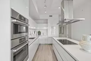 155 E Boca Raton Rd, Boca Raton, FL 33432 - Photo 15