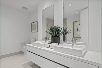 155 E Boca Raton Road #814, Boca Raton, FL 33432 - Photo 59