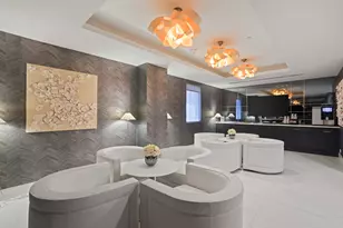 155 E Boca Raton Rd, Boca Raton, FL 33432 - Photo 31