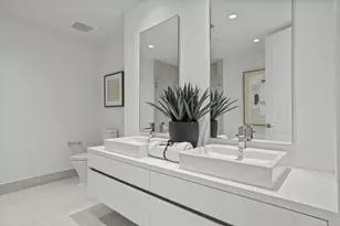 155 E Boca Raton Rd, Boca Raton, FL 33432 - Photo 15