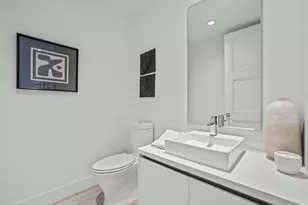 155 E Boca Raton Rd, Boca Raton, FL 33432 - Photo 31