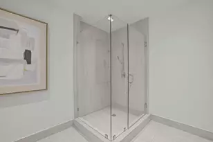 155 E Boca Raton Rd, Boca Raton, FL 33432 - Photo 23