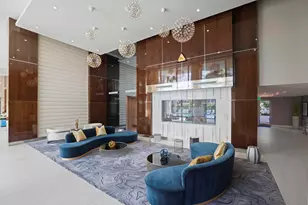 155 E Boca Raton Rd, Boca Raton, FL 33432 - Photo 25