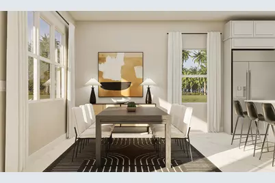 10158 Royal Ascot Avenue, Lake Worth, FL 33449 - Photo 3