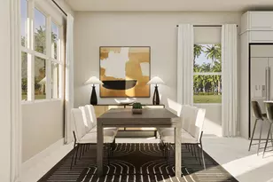 10158 Royal Ascot Ave, Lake Worth, FL 33449 - Photo 3