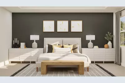 10158 Royal Ascot Avenue, Lake Worth, FL 33449 - Photo 5