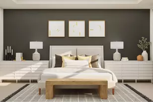 10158 Royal Ascot Ave, Lake Worth, FL 33449 - Photo 5