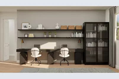 10158 Royal Ascot Avenue, Lake Worth, FL 33449 - Photo 9