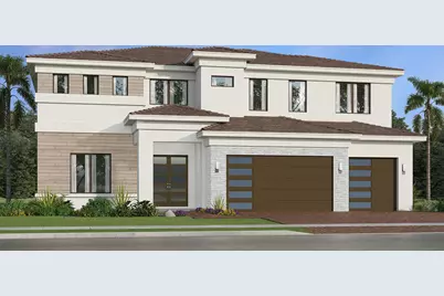 10158 Royal Ascot Avenue, Lake Worth, FL 33449 - Photo 1