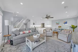 234 Seabreeze Cir, Jupiter, FL 33477 - Photo 7