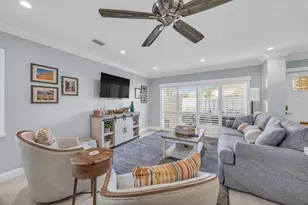 234 Seabreeze Cir, Jupiter, FL 33477 - Photo 5