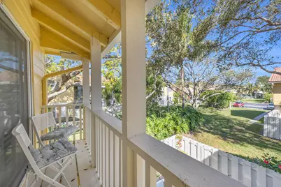 234 Seabreeze Circle, Jupiter, FL 33477 - Photo 21