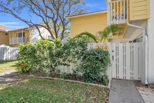 234 Seabreeze Cir, Jupiter, FL 33477 - Photo 25