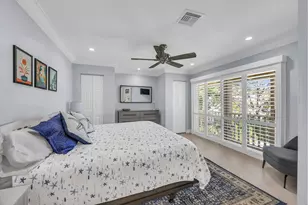 234 Seabreeze Cir, Jupiter, FL 33477 - Photo 15