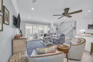 234 Seabreeze Cir, Jupiter, FL 33477 - Photo 7