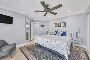 234 Seabreeze Cir, Jupiter, FL 33477 - Photo 17